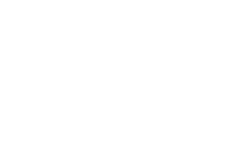 豊中市の会社が開発、除菌・防臭・黒ずみ除去効果が期待できるeステラ。流れる除菌水で勝手にトイレ掃除！